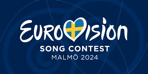 Eurovision song contest 2021 odds  It lies across the Øresund Strait from